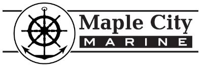 Maple City Marine